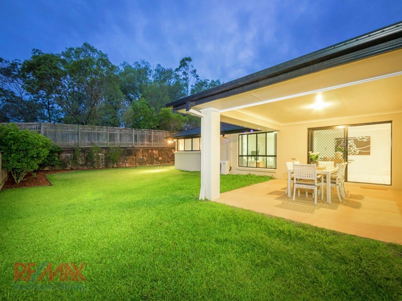 5 Lowai Ct, Albany Creek QLD 4035