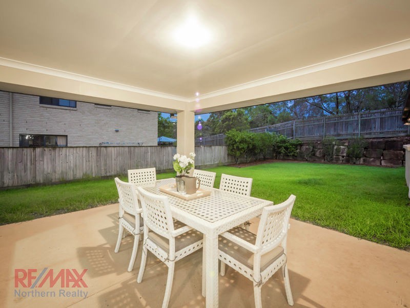 5 Lowai Ct, Albany Creek QLD 4035