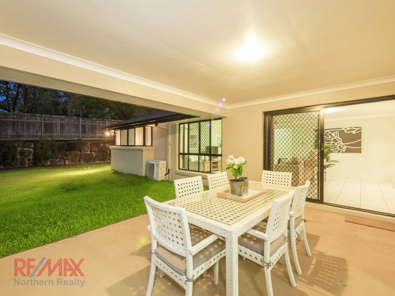 5 Lowai Ct, Albany Creek QLD 4035