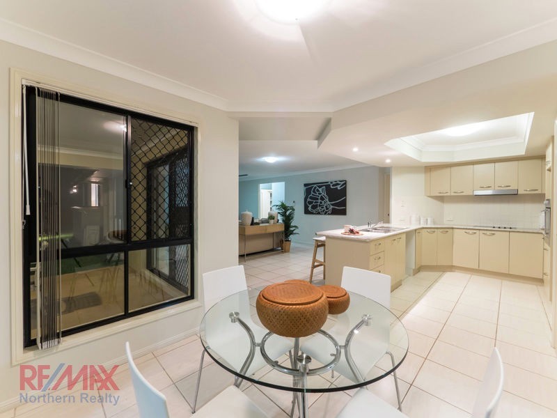 5 Lowai Ct, Albany Creek QLD 4035