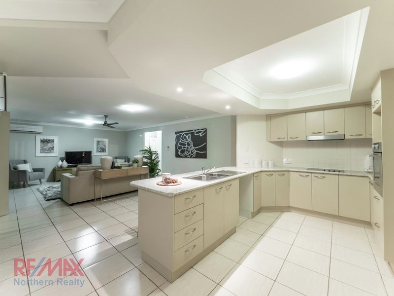 5 Lowai Ct, Albany Creek QLD 4035