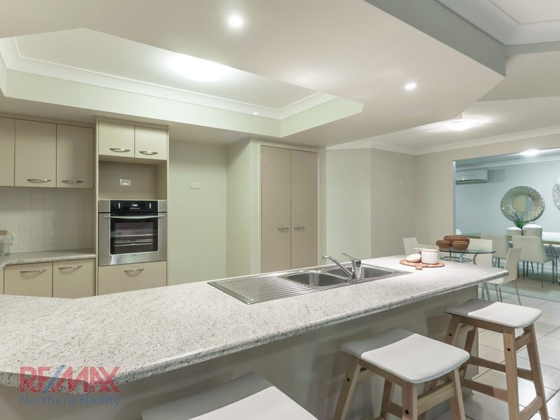 5 Lowai Ct, Albany Creek QLD 4035