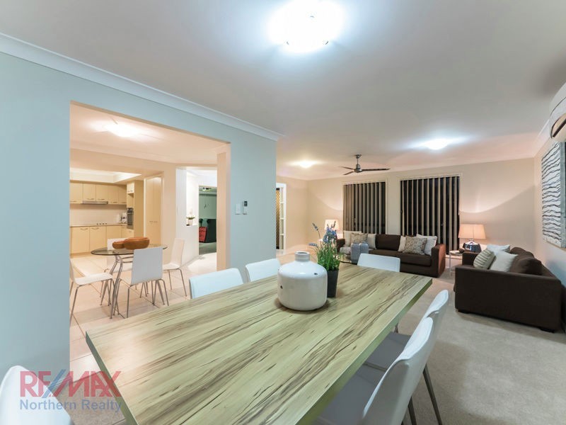 5 Lowai Ct, Albany Creek QLD 4035