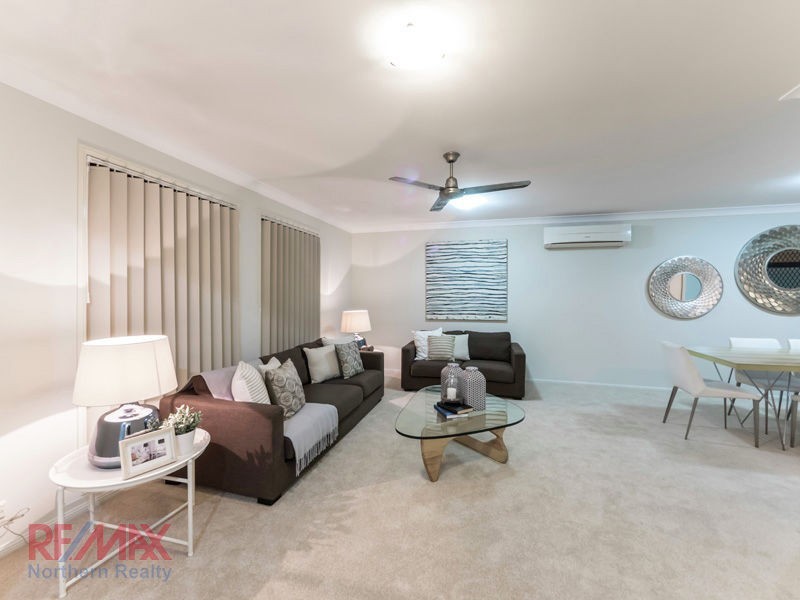 5 Lowai Ct, Albany Creek QLD 4035