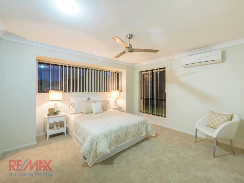 5 Lowai Ct, Albany Creek QLD 4035