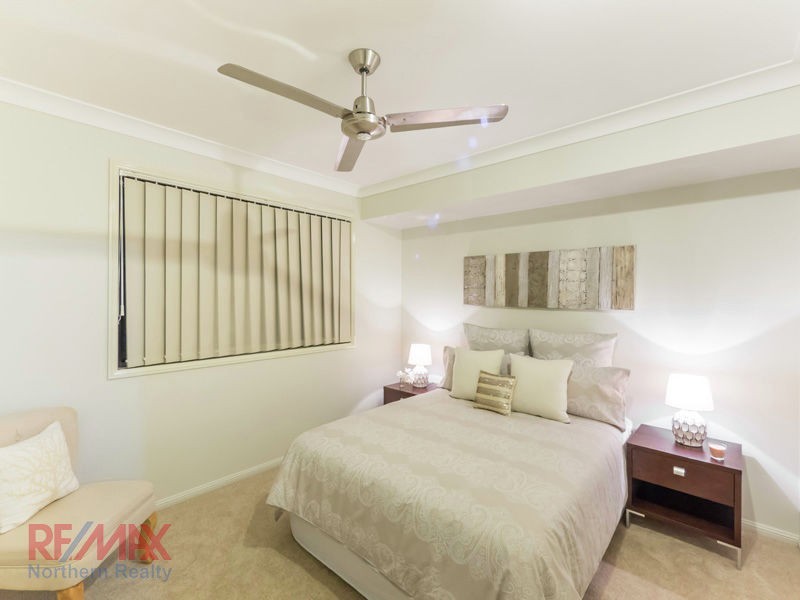 5 Lowai Ct, Albany Creek QLD 4035