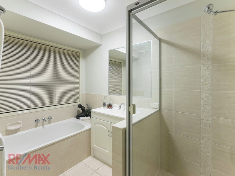 5 Lowai Ct, Albany Creek QLD 4035