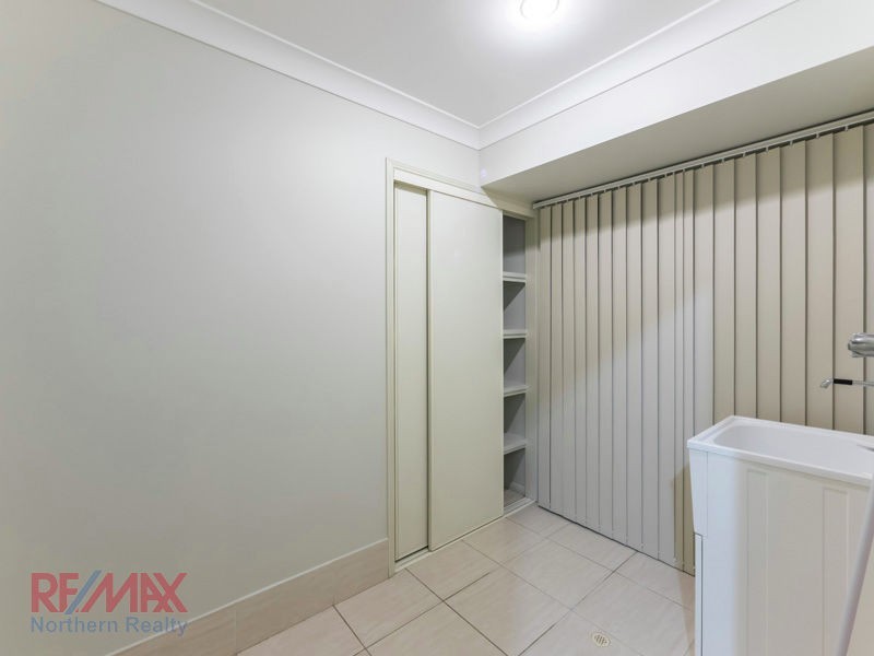 5 Lowai Ct, Albany Creek QLD 4035