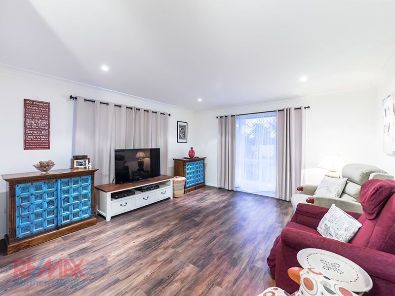 8 Gum Leaf Court, Albany Creek QLD 4035