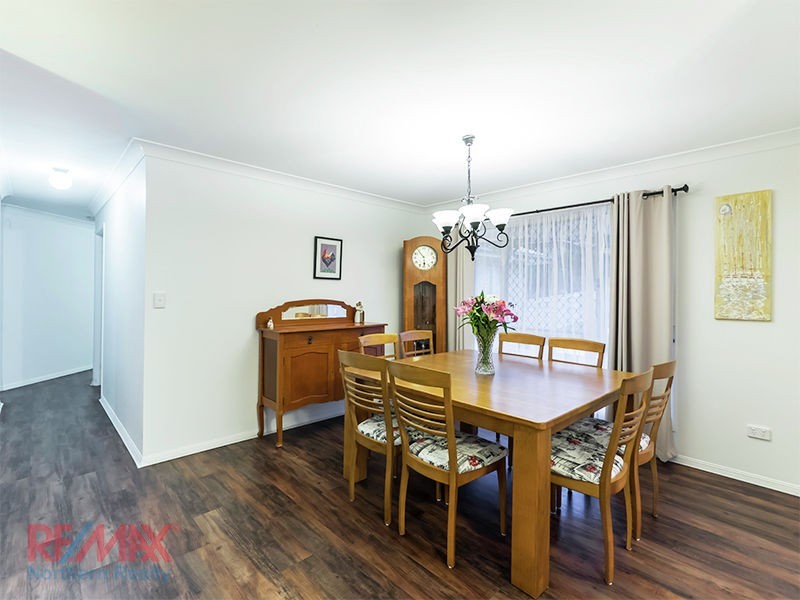 8 Gum Leaf Court, Albany Creek QLD 4035