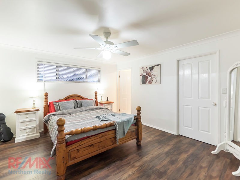 8 Gum Leaf Court, Albany Creek QLD 4035