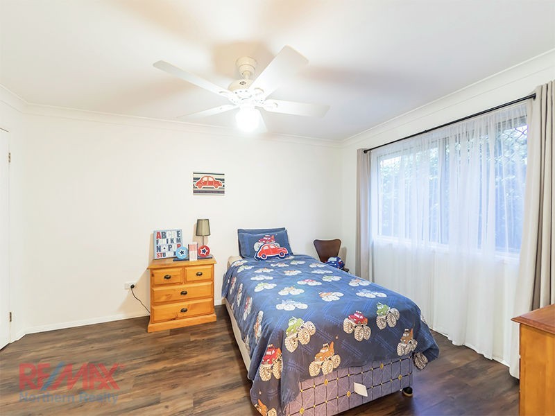 8 Gum Leaf Court, Albany Creek QLD 4035