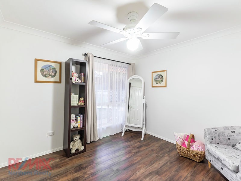 8 Gum Leaf Court, Albany Creek QLD 4035