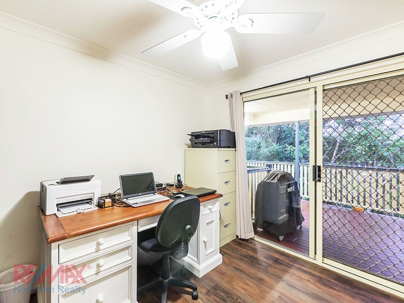 8 Gum Leaf Court, Albany Creek QLD 4035