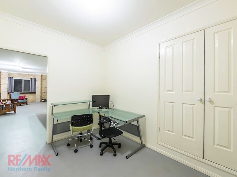 8 Gum Leaf Court, Albany Creek QLD 4035