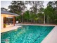 13 Bowerbird Ct, Cashmere QLD 4500