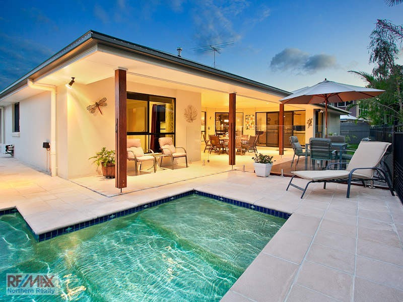 13 Bowerbird Ct, Cashmere QLD 4500