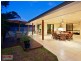 13 Bowerbird Ct, Cashmere QLD 4500