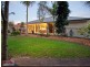 13 Bowerbird Ct, Cashmere QLD 4500