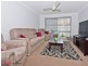 5 Hubner Drive, Rothwell QLD 4022