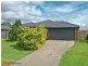 5 Hubner Drive, Rothwell QLD 4022
