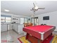 5 Hubner Drive, Rothwell QLD 4022