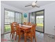 5 Hubner Drive, Rothwell QLD 4022
