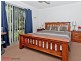 5 Hubner Drive, Rothwell QLD 4022