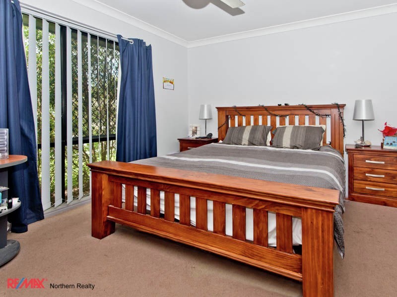 5 Hubner Drive, Rothwell QLD 4022