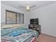 5 Hubner Drive, Rothwell QLD 4022