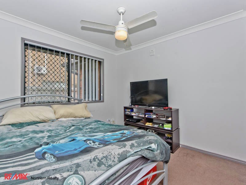 5 Hubner Drive, Rothwell QLD 4022