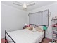 5 Hubner Drive, Rothwell QLD 4022