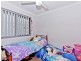 5 Hubner Drive, Rothwell QLD 4022