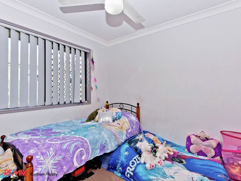 5 Hubner Drive, Rothwell QLD 4022