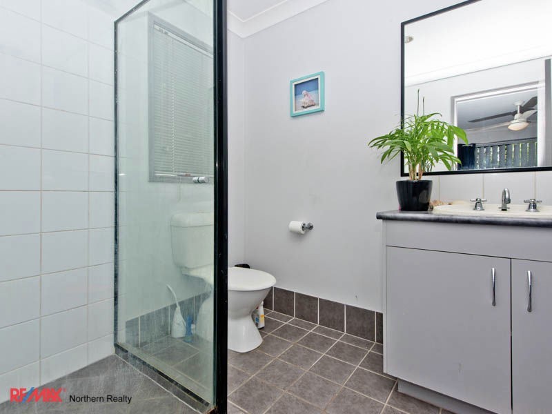 5 Hubner Drive, Rothwell QLD 4022