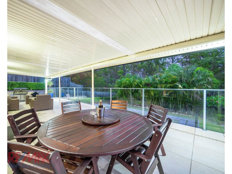 14 Lowai Ct, Albany Creek QLD 4035