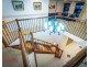 14 Lowai Ct, Albany Creek QLD 4035