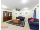 14 Lowai Ct, Albany Creek QLD 4035