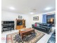 14 Lowai Ct, Albany Creek QLD 4035