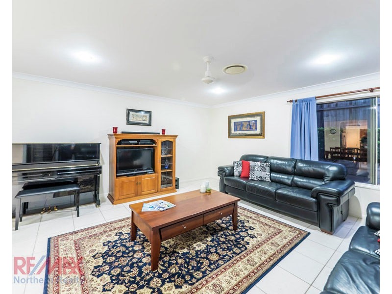 14 Lowai Ct, Albany Creek QLD 4035