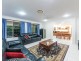 14 Lowai Ct, Albany Creek QLD 4035