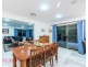 14 Lowai Ct, Albany Creek QLD 4035
