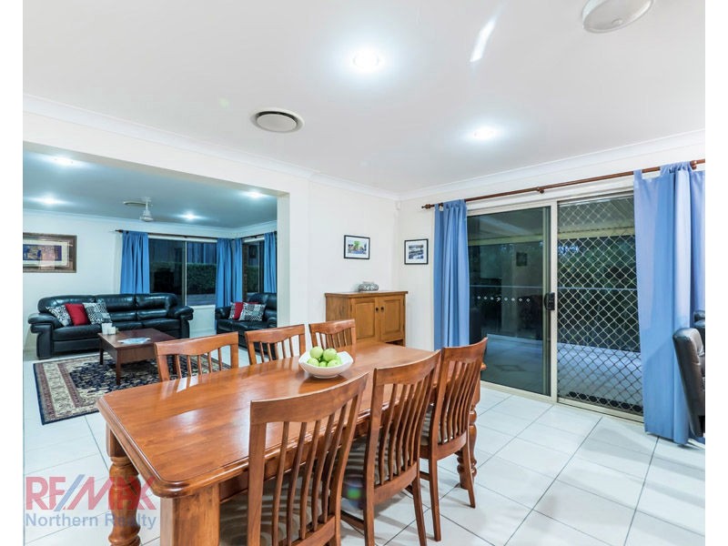 14 Lowai Ct, Albany Creek QLD 4035