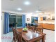 14 Lowai Ct, Albany Creek QLD 4035