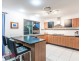 14 Lowai Ct, Albany Creek QLD 4035