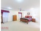 14 Lowai Ct, Albany Creek QLD 4035