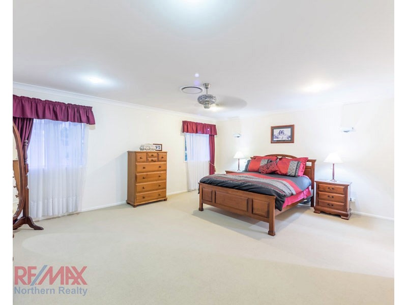 14 Lowai Ct, Albany Creek QLD 4035