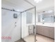 14 Lowai Ct, Albany Creek QLD 4035