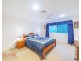 14 Lowai Ct, Albany Creek QLD 4035