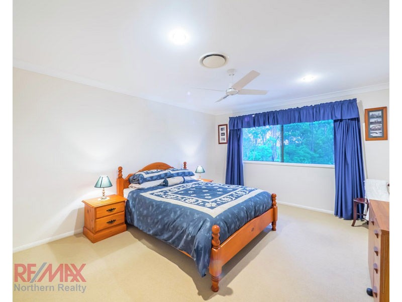 14 Lowai Ct, Albany Creek QLD 4035